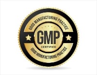 GOOD MANUFACTURING PRACTISE
