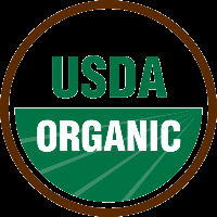 USDA Organic