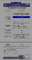Udhyam certificate