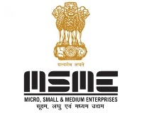 Udyam Verified &ndash; Trusted Indian Exporter