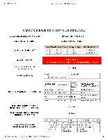 MSME Certificate