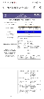 MSME Certificate