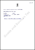 GST PAGE 2