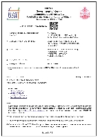 FSSAI LIC_1