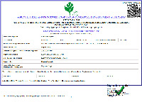 APEDA Registration