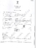 GST