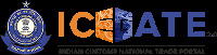 Indian Customs National Trade Portal