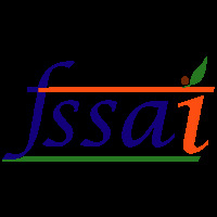 FSSAI License