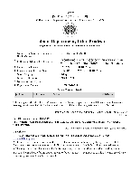 FIRM REGISTRATION