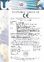 CE-01_Certificate