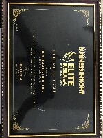 ELITE KERALA BUSINESS AWARDS