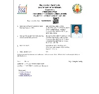 FSSAI