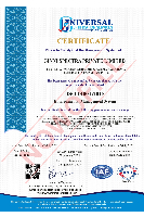 ISO 14001:2015