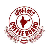 COFFEE BOARD OF INDIA