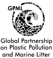 GPML