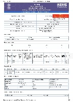 UDHAYAM AADHAR CERTIFICATE