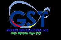 Goods and Services Tax (GST) Act