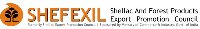 SHEFEXIL