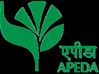 Agricultural and Processed Food Products Export Development Authority