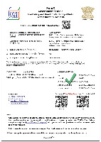 FSSAI