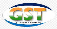 GST Certificate