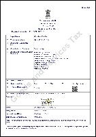 GST PAGE-01