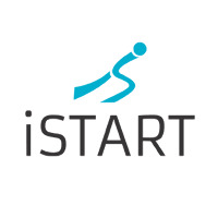 Istart