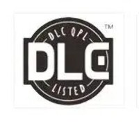 DLC
