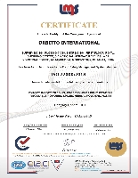 ISO 22000:2018