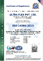 ISO 14001:2015