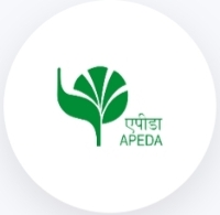 APEDA Registered