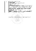 cdsco-6Certificate
