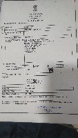GST