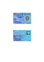 Pan Card