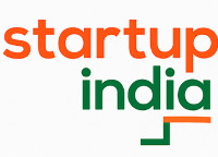Startup India