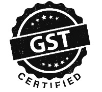 GST