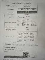 UDYAM-WB-15-0097063