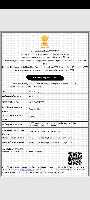 Importer Exporter Code (IEC)