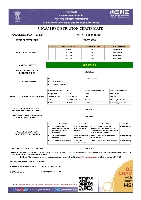 MSME Registration