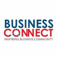 Woman CEO of 2022 India Business Connect
