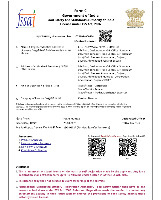 Fssai Central