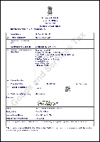 GST Page1