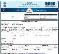 MSME-CERTIFICATE