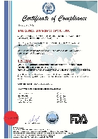 USFDA