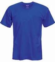 AA