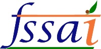 Licence FSSAi ( Food Safety and Standards Authority of India ) s&eacute;curit&eacute; normes aliment