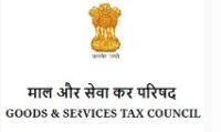 GST CERTIFICATE