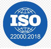 ISO