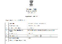 GST