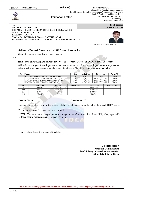 drug licenses